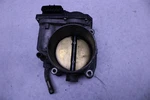 Throttle Body Jaguar Xf 2009 2010 4.2L 1375614. Fixed Price $59.99.