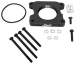 Airaid 200-589 Fuel Injection Throttle Body Spacer. Fixed Price $157.99.