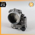 Porsche Macan 95B 3.6L V6 Engine Throttle Body 99760511501 Oem 72K. Fixed Price $99.60.