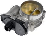 Dorman 977-360 Electronic Throttle Body. Fixed Price $282.58.