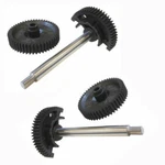 X Throttle Body Actuator Gear Repair Kit Bmw S85 S65 Engine 13627834494. Fixed Price $53.07.