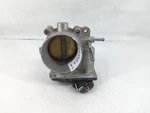 2019-2020 Kia Sorento Throttle Body FXJD5. Fixed Price $37.25.