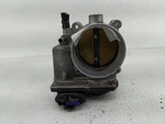2000-2003 Hyundai Accent Throttle Body ZQ7E9. Fixed Price $39.49.