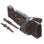Carquest Mass Air Flow Sensor MQ6219. Fixed Price $74.95.