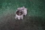 2016 Chevrolet Equinox 2.4L Throttle Body Oem 12669148A. Fixed Price $32.47.