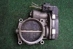 2013 Bmw 328 3.0L Throttle Body Oem A2C82999400. Fixed Price $30.00.