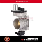 Throttle Body W/tps Ford F150 E150 E250 E350 5.4L 4.6L Explorer Mustang 4.0L. Fixed Price $53.12.