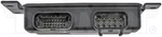 Dorman 599 959 Remanufactured Throttle Actuator Control. Fixed Price $368.51.