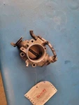 92-95 Prelude Throttle Body 2.2L 4 Cyl Manual Transmission 172595. Fixed Price $79.85.
