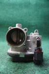 2014 Fiat 500 1.4L Throttle Body Oem 04892945AA. Fixed Price $30.00.