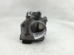 2017-2019 Nissan Rogue Throttle Body Ljred. Fixed Price $39.49.