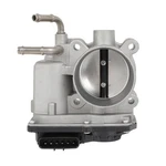Throttle Body For Scion Xd 2012-14 Toyota Corolla 2019-22 L4 1.8L 220300T130. Fixed Price $119.98.