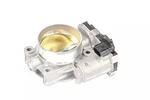 Genuine Acdelco Fuel Injection Throttle Body 12670981. Fixed Price $181.09.