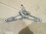 Ferrar 355 Throttle Body Control Lever Assy P/n 157171. Fixed Price $390.63.