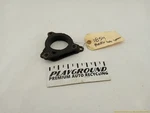 Lexus IS300 Sedan Throttle Valve Body Spacer 3.0L 6 Cylinder Fits 2001-2005. Fixed Price $44.87.