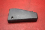 2006 Ford Escape Engine Throttle Body Cable Trim Cover 5L84-9E766- Ba. Fixed Price $22.49.