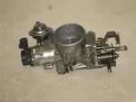1992 1993 Toyota Camry Lexus ES300 3.0L Throttle Body Position Sensor Tps 3VZFE. Fixed Price $74.99.