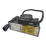 1999-2001 Volvo V70 S80 T6 Turbo Throttle Body Etm 8644347 Oem. Fixed Price $199.99.