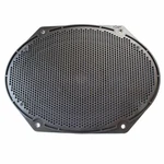 Genuine Ford Speaker 9U5Z18808A. Fixed Price $36.02.