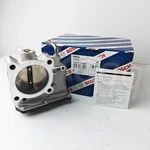 16119-3TA0A Throttle Body Assembly Bosch For Nissan Altima Rogue 14-19 Frontier. Fixed Price $140.00.