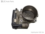 Throttle Valve Body 11-15 Ford F-250 Super Duty 6.2 AL3E9F991CA Gas. Fixed Price $69.95.