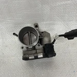 17 18 19 20 Hyundai Ioniq Throttle Body Oem 35100-03HA0. Fixed Price $49.00.