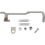 Stainless Steel Carburetor Throttle Stop - Universal Fit. Fixed Price $43.99.