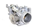 22-24 Honda Grom 125 Monkey Throttle Bodies 16400-K26-G11. Fixed Price $54.49.