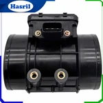 FS1E-13-215 Mass Air Flow Sensor For Chevrolet Tracker Mazda Miata Protege 99-03. Fixed Price $61.38.
