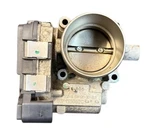 2020 Volkswagen Jetta 1.4L Engine Motor Air Intake Throttle Body 03F133062C Oem. Fixed Price $76.26.