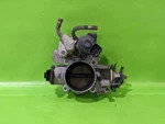 02-05 Sedona Throttle Body Oem 4579-8. Fixed Price $80.00.