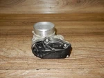 2011-2016 Ford F150 Mustang Focus Explorer 3.5L Throttle Body BL3E-9F991-AH Oem. Fixed Price $75.00.