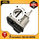 Throttle Body For 2011-2018 Toyota Corolla 2019 8L 977332. Fixed Price $46.99.