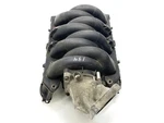 2008 Jaguar Xj X350 4.2 Petrol V8 Intake Manifold 6R839424CG. Fixed Price $172.55.