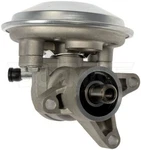 904-806 Dorman Vacuum Pump New E150 Van E250 E350 Truck F250 F350 Ford F-250. Fixed Price $125.99.
