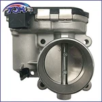Throttle Body For 2012-2019 Land Rover Range Evoque Discovery Sport LR2. Fixed Price $51.97.
