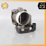 Bmw E70 X5 X6M 4.4L V8 Engine Motor Air Intake Throttle Body 7555944 Oem. Fixed Price $45.65.