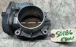 2007-2009 Suzuki Vitara 3.6L Engine Throttle Body Valve Assembly Oem. Fixed Price $34.97.