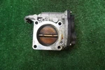 2014 Infiniti QX70 3.7L Throttle Body Oem 526-01. Fixed Price $30.00.