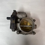 2012-2017 Gmc Terrain 2.4L A/t Fuel Injection Throttle Body Valve 12632101 Oem. Fixed Price $29.95.