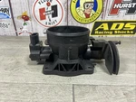 Throttle Body Valve Assembly Door 6-245 Fits 02-03 Explorer 584647. Fixed Price $43.99.