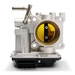 Throttle Body For Honda Insight 2010-2011 2012 2013 2014 L4 1.3L 16400-RBJ-003. Fixed Price $117.99.