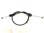92-94 Prelude Accelerator Gas Pedal Throttle Cable Wire Line Used Oem. Fixed Price $39.00.