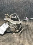 Fits 2000-2005 Cadillac Deville Throttle Body/valve Assembly Oem#: 12560099. Fixed Price $67.42.