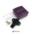 Acuity Hall Effect Throttle Position Sensor Tps For Acura Rsx K20A2 K20A3 K20Z1. Fixed Price $129.99.