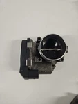 10-19 Bmw X6M F86 Lh Left Throttle Body Valve A2C83914800 Used. J7. Fixed Price $37.24.