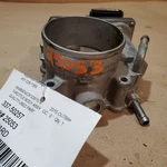 Throttle Body Valve Assembly 3.6L Fits 10-19 Legacy 277708. Fixed Price $27.50.