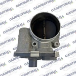2007-2009 Suzuki XL-7 XL7 3.6L Throttle Body Valve Oem. Fixed Price $50.97.