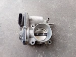 Throttle Body Valve Assembly Fits 11-15 Scion Iq 365174. Fixed Price $75.00.