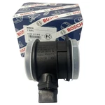 Oem Bosch 0280217810 Mass Air Flow Sensor For Mercedes Benz E430 E500 New. Fixed Price $67.00.